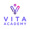 VITA Academy