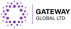 Gateway Global LTD