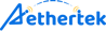 Aethertek