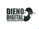 Dieno Digital