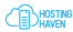 Hosting Haven