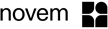 novem