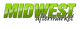 Midwest Aftermarket