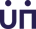 Uncrowd