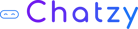 Chatzy AI