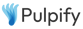 Pulpify
