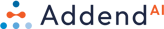 Addend AI