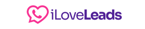 iLoveLeads Tecnologia LTDA