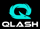 Qlash Infrastructure