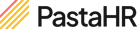 PastaHR