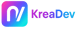 Kreadev
