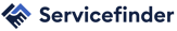 Servicefinder