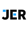 JER