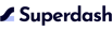 Superdash