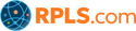 RPLS.com