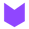 Sirneel