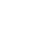 SV 08 Kuppenheim e.V.