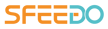 SFEEDO