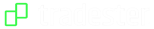 Tradester Test