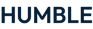 HUMBLE