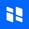 HootBoard, LLC