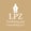 LPZ Webhosting