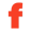 Fabrikido