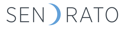 Sendrato