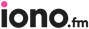 iono.fm