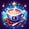 Coffeepixel LLC
