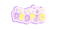 Dropio