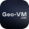 Geo-VM