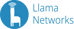 Llama Networks