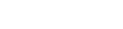 Shinoku Dev Studio