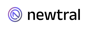 Newtral