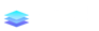 Level
