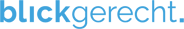 blickgerecht