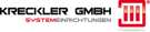 Kreckler GmbH