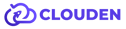 Clouden