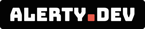 Alerty