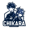 Chikara Academy