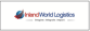 inland world logistics