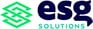 ESG Solutions |