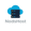 NodsHost