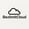 BezlimitCloud Status
