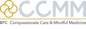 BFC CCMM