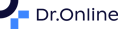Dr.Online