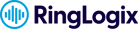 Ringlogix