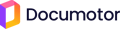 Documotor