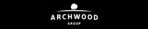 Archwood Group